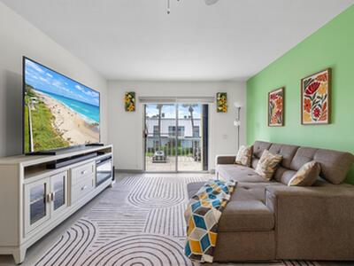 950 S Kanner Hwy, Stuart, FL 34994