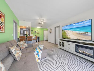 950 S Kanner Hwy, Stuart, FL 34994