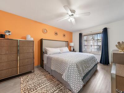 950 S Kanner Hwy, Stuart, FL 34994