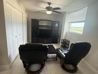 5700 NW 2nd Avenue, Boca Raton, FL 33487