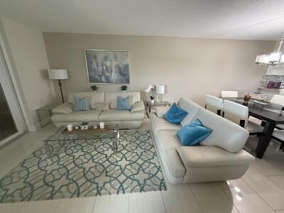 5700 NW 2nd Avenue, Boca Raton, FL 33487