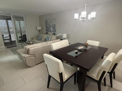 5700 NW 2nd Avenue, Boca Raton, FL 33487