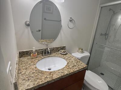 5700 NW 2nd Avenue, Boca Raton, FL 33487