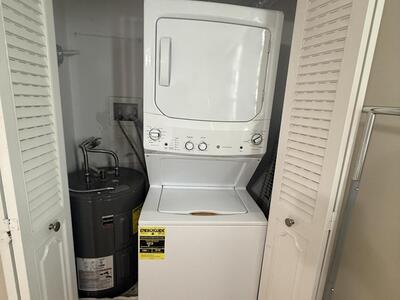 5700 NW 2nd Avenue, Boca Raton, FL 33487