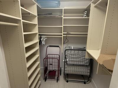 5700 NW 2nd Avenue, Boca Raton, FL 33487