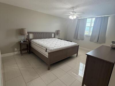 5700 NW 2nd Avenue, Boca Raton, FL 33487