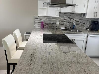 5700 NW 2nd Avenue, Boca Raton, FL 33487