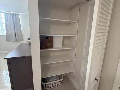 5700 NW 2nd Avenue, Boca Raton, FL 33487