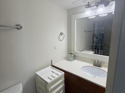 5700 NW 2nd Avenue, Boca Raton, FL 33487