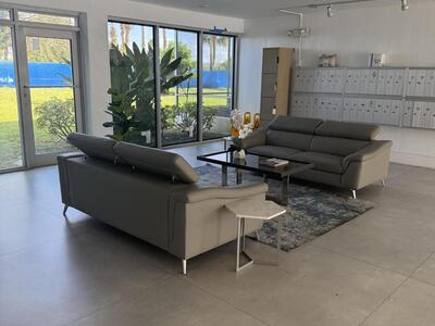 5700 NW 2nd Avenue, Boca Raton, FL 33487