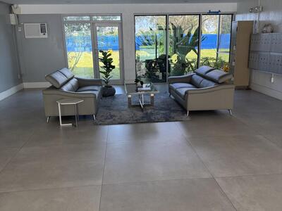 5700 NW 2nd Avenue, Boca Raton, FL 33487