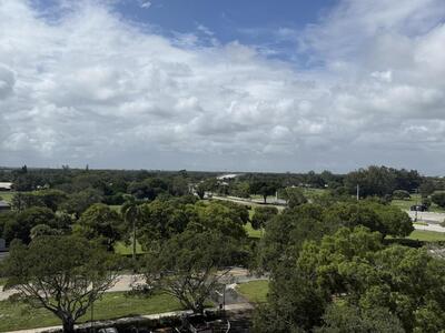 5700 NW 2nd Avenue, Boca Raton, FL 33487