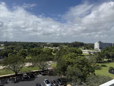 5700 NW 2nd Avenue, Boca Raton, FL 33487