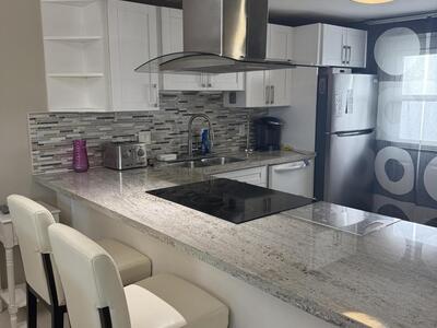 5700 NW 2nd Avenue, Boca Raton, FL 33487