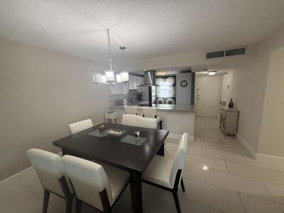 5700 NW 2nd Avenue, Boca Raton, FL 33487