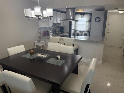 5700 NW 2nd Avenue, Boca Raton, FL 33487