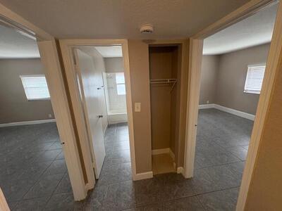 5951 NW 20th Street, Lauderhill, FL 33313