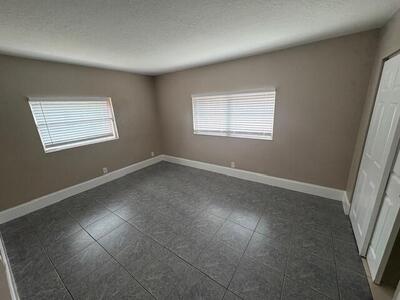 5951 NW 20th Street, Lauderhill, FL 33313