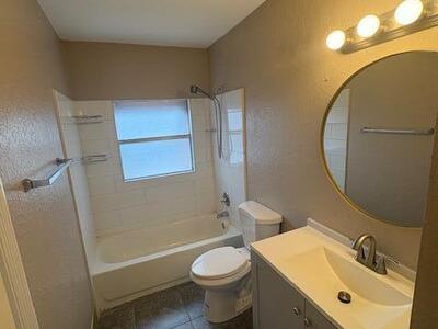 5951 NW 20th Street, Lauderhill, FL 33313