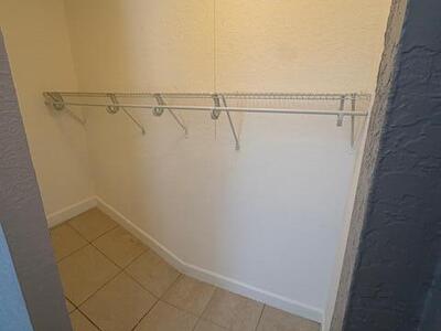 5951 NW 20th Street, Lauderhill, FL 33313