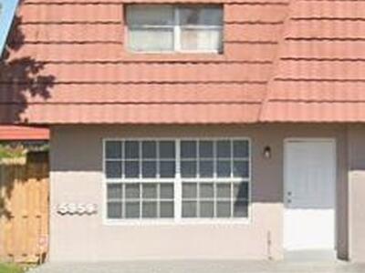 5951 NW 20th Street, Lauderhill, FL 33313