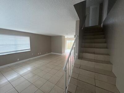 5951 NW 20th Street, Lauderhill, FL 33313