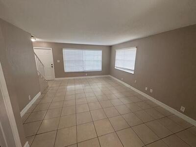 5951 NW 20th Street, Lauderhill, FL 33313