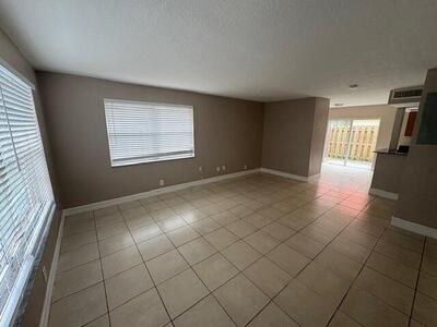 5951 NW 20th Street, Lauderhill, FL 33313