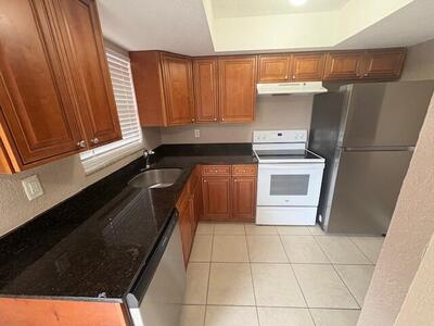 5951 NW 20th Street, Lauderhill, FL 33313