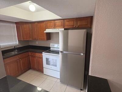 5951 NW 20th Street, Lauderhill, FL 33313