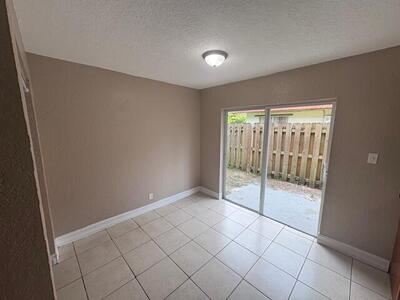 5951 NW 20th Street, Lauderhill, FL 33313