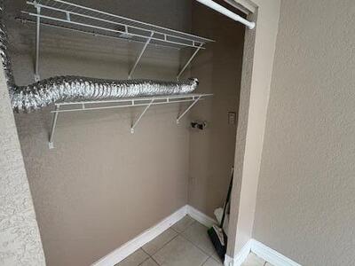 5951 NW 20th Street, Lauderhill, FL 33313