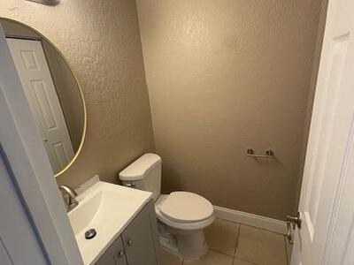 5951 NW 20th Street, Lauderhill, FL 33313