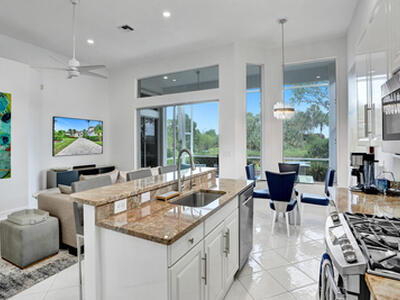 251 Isle Way, Palm Beach Gardens, FL 33418