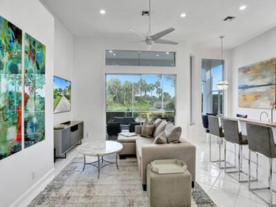 251 Isle Way, Palm Beach Gardens, FL 33418