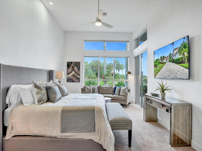 251 Isle Way, Palm Beach Gardens, FL 33418