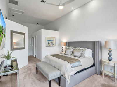 251 Isle Way, Palm Beach Gardens, FL 33418