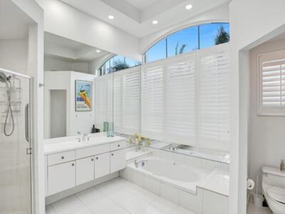 251 Isle Way, Palm Beach Gardens, FL 33418