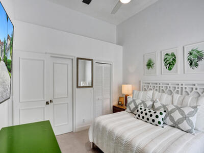 251 Isle Way, Palm Beach Gardens, FL 33418