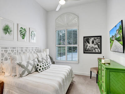 251 Isle Way, Palm Beach Gardens, FL 33418