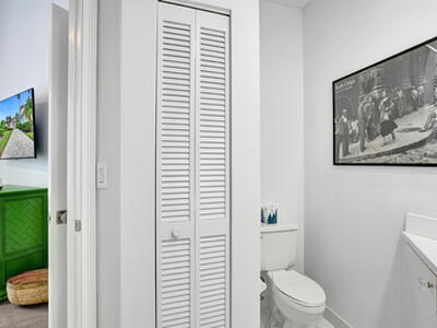 251 Isle Way, Palm Beach Gardens, FL 33418