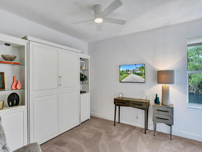 251 Isle Way, Palm Beach Gardens, FL 33418