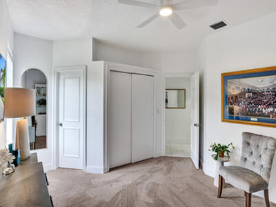 251 Isle Way, Palm Beach Gardens, FL 33418