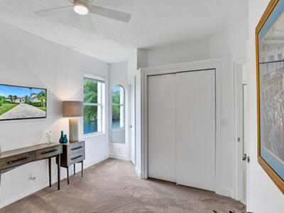 251 Isle Way, Palm Beach Gardens, FL 33418