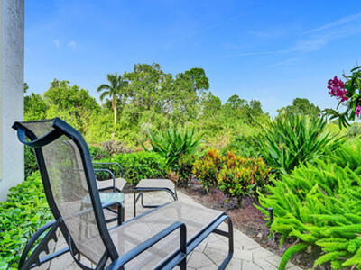 251 Isle Way, Palm Beach Gardens, FL 33418