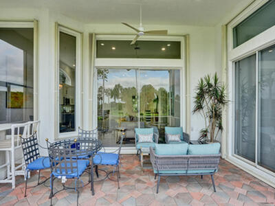 251 Isle Way, Palm Beach Gardens, FL 33418