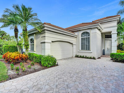 251 Isle Way, Palm Beach Gardens, FL 33418