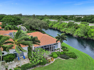 251 Isle Way, Palm Beach Gardens, FL 33418