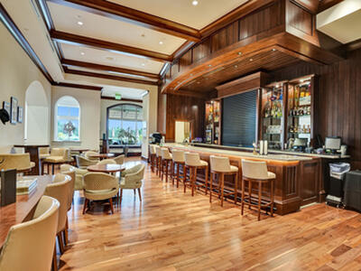 251 Isle Way, Palm Beach Gardens, FL 33418