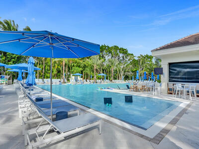 251 Isle Way, Palm Beach Gardens, FL 33418